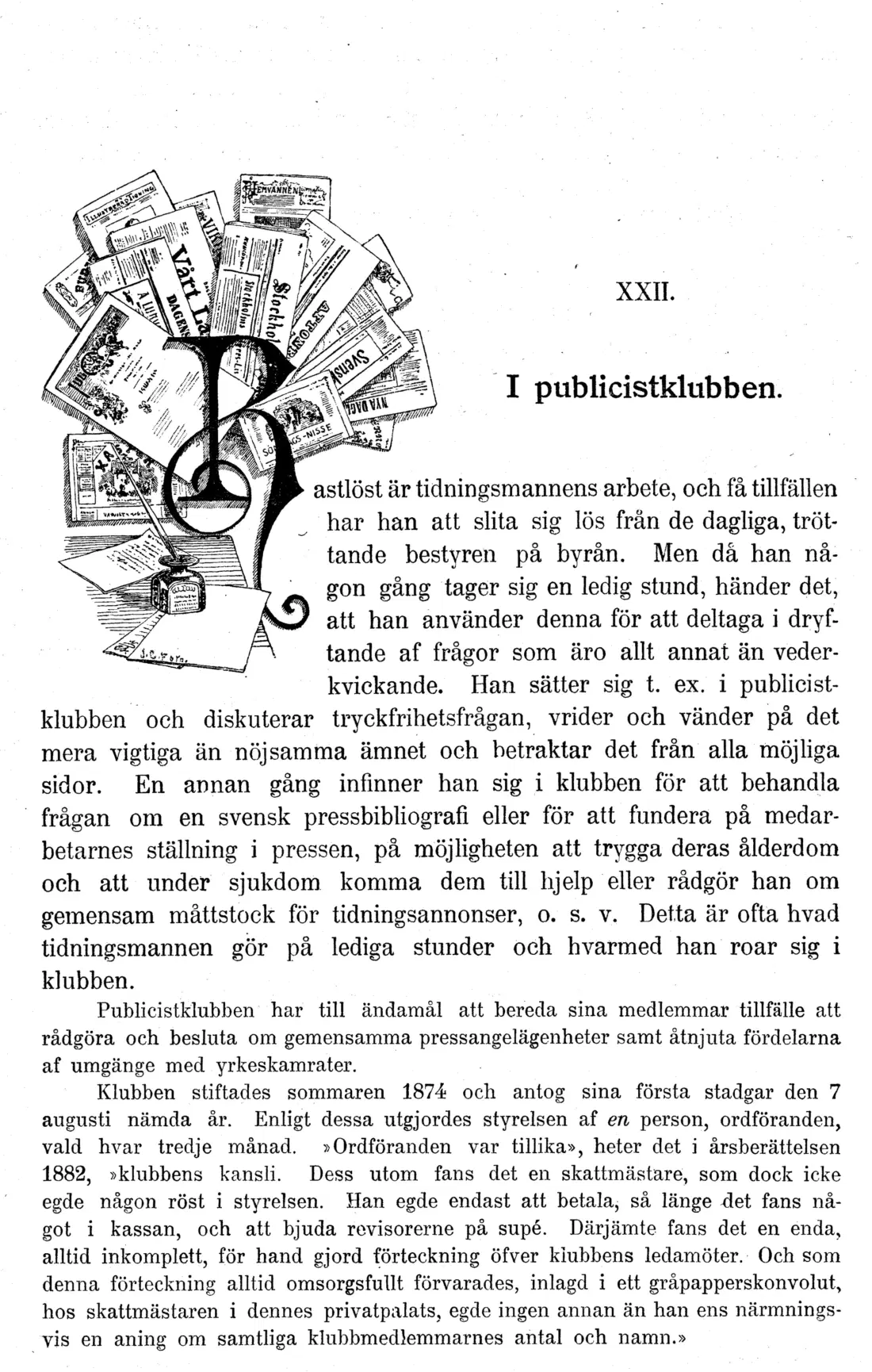 Originalsida 434