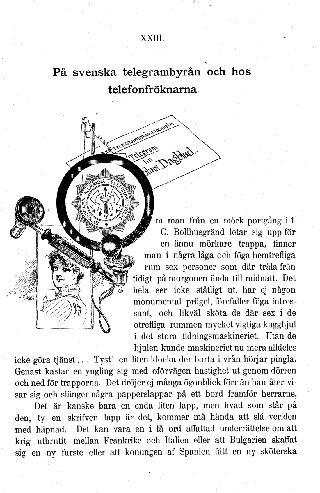 Originalsida 442