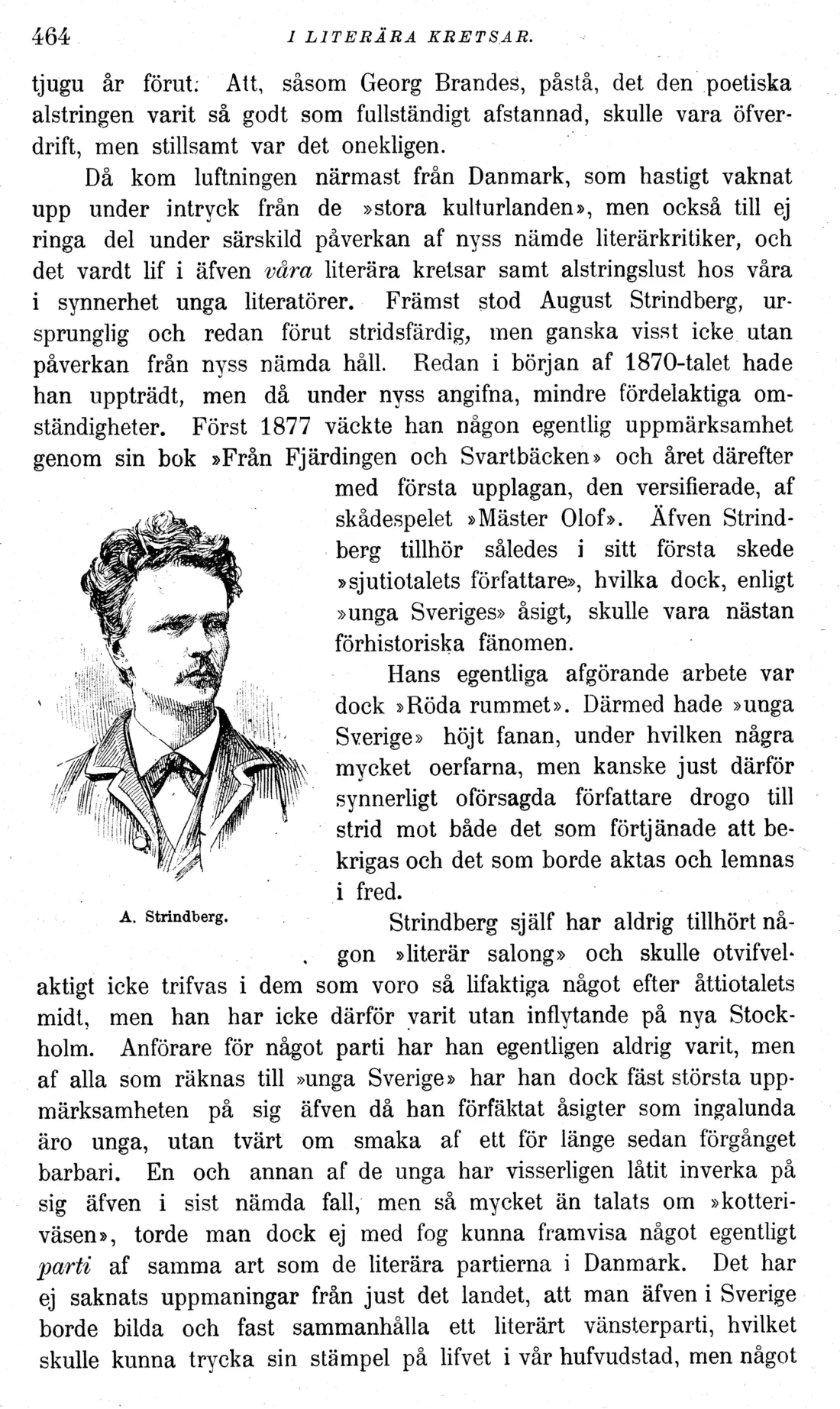 Originalsida 464