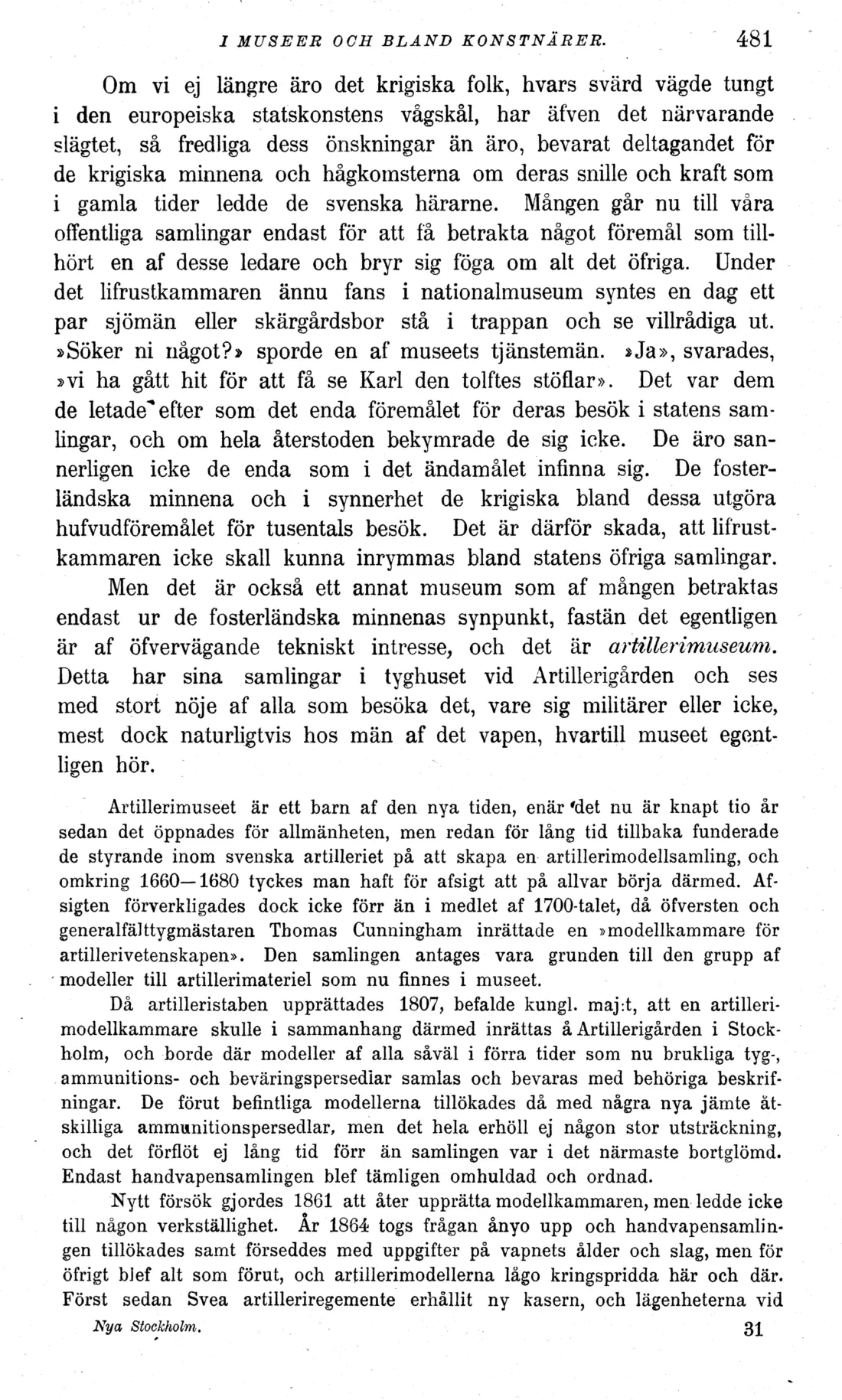 Originalsida 481