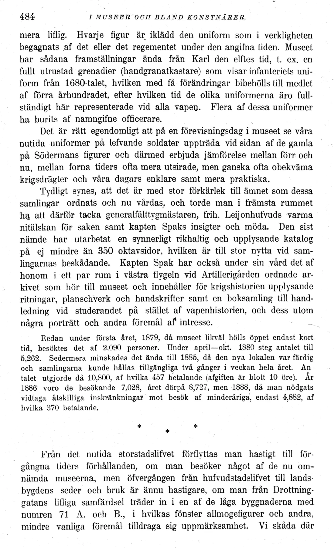 Originalsida 484