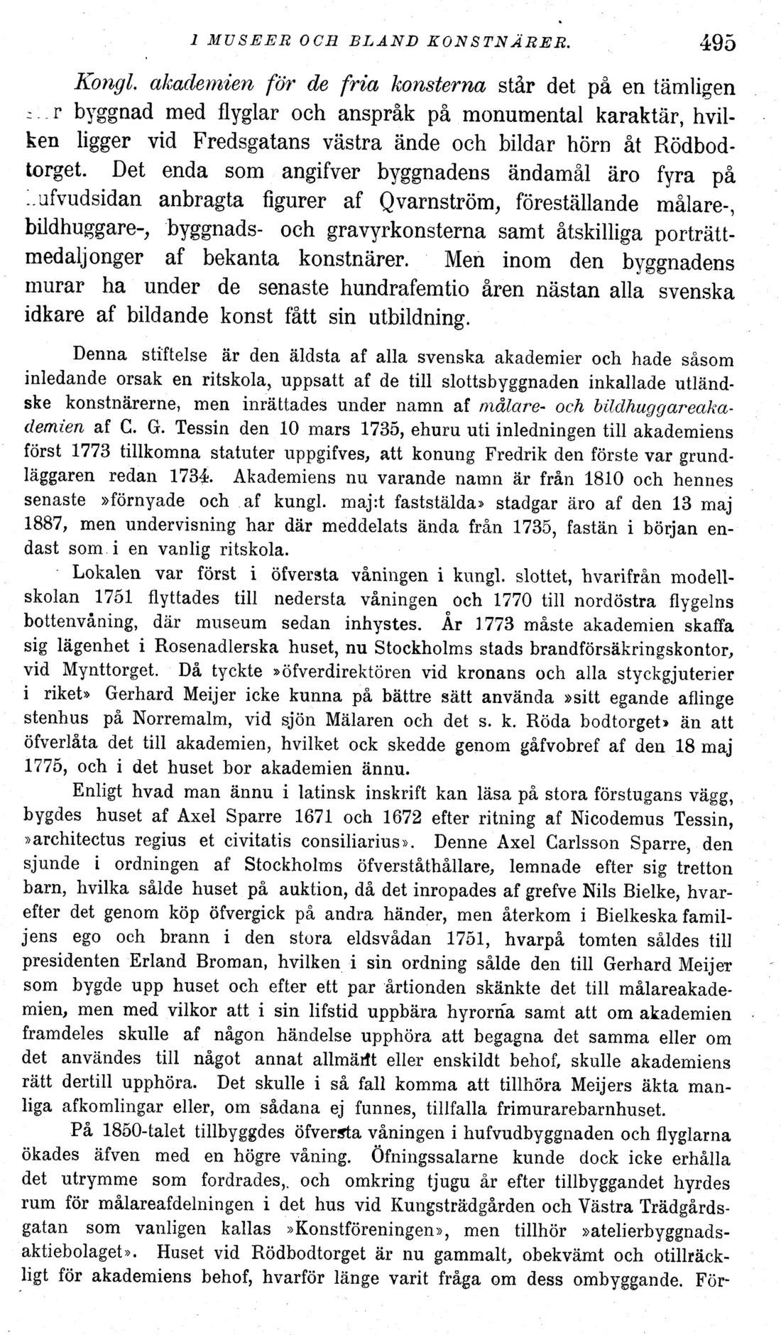 Originalsida 495