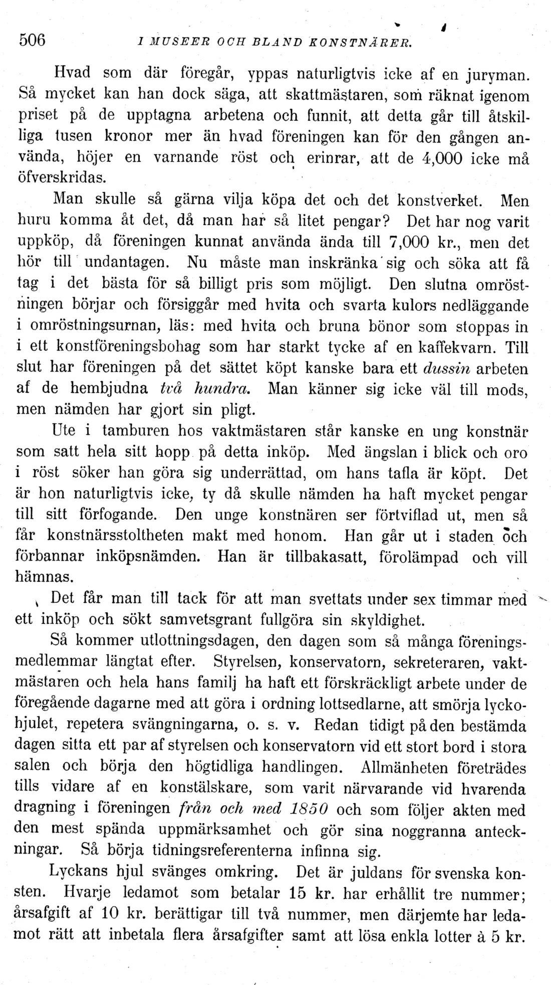 Originalsida 506