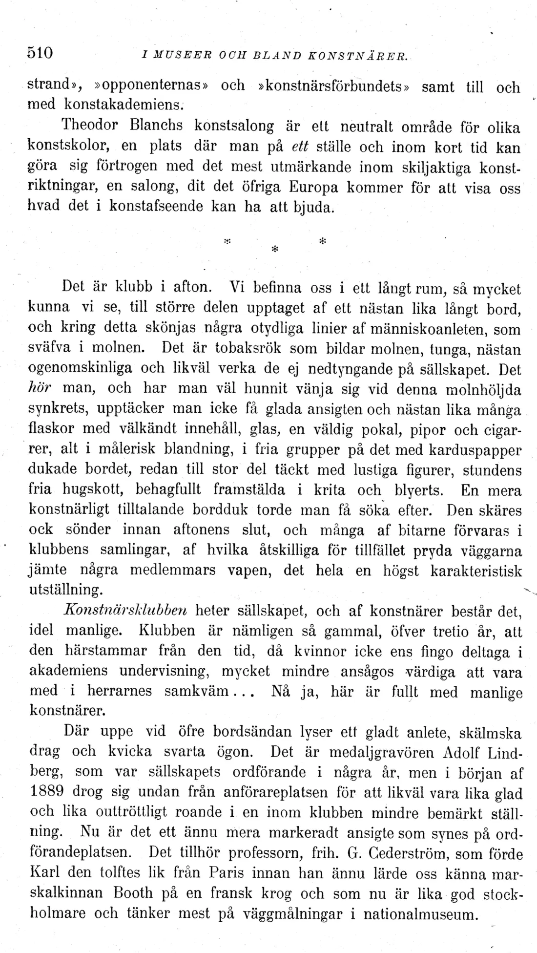 Originalsida 510