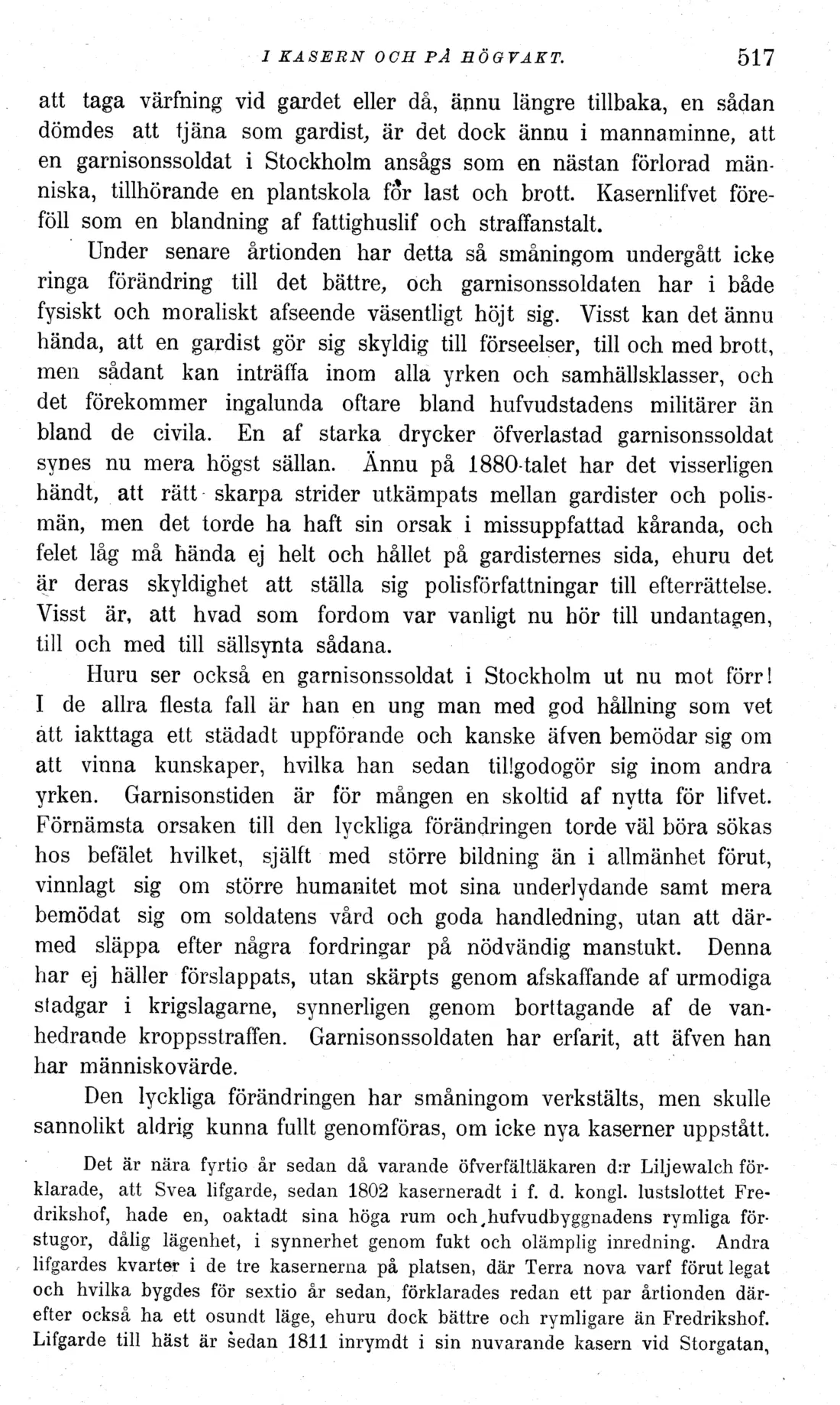 Originalsida 519