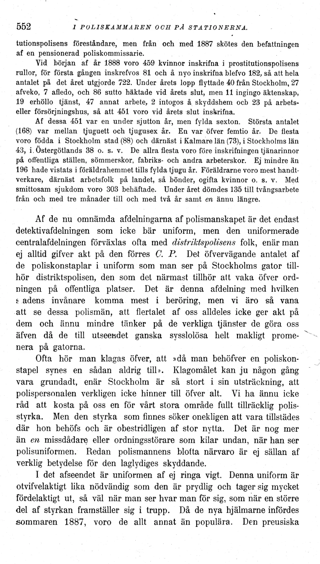 Originalsida 556