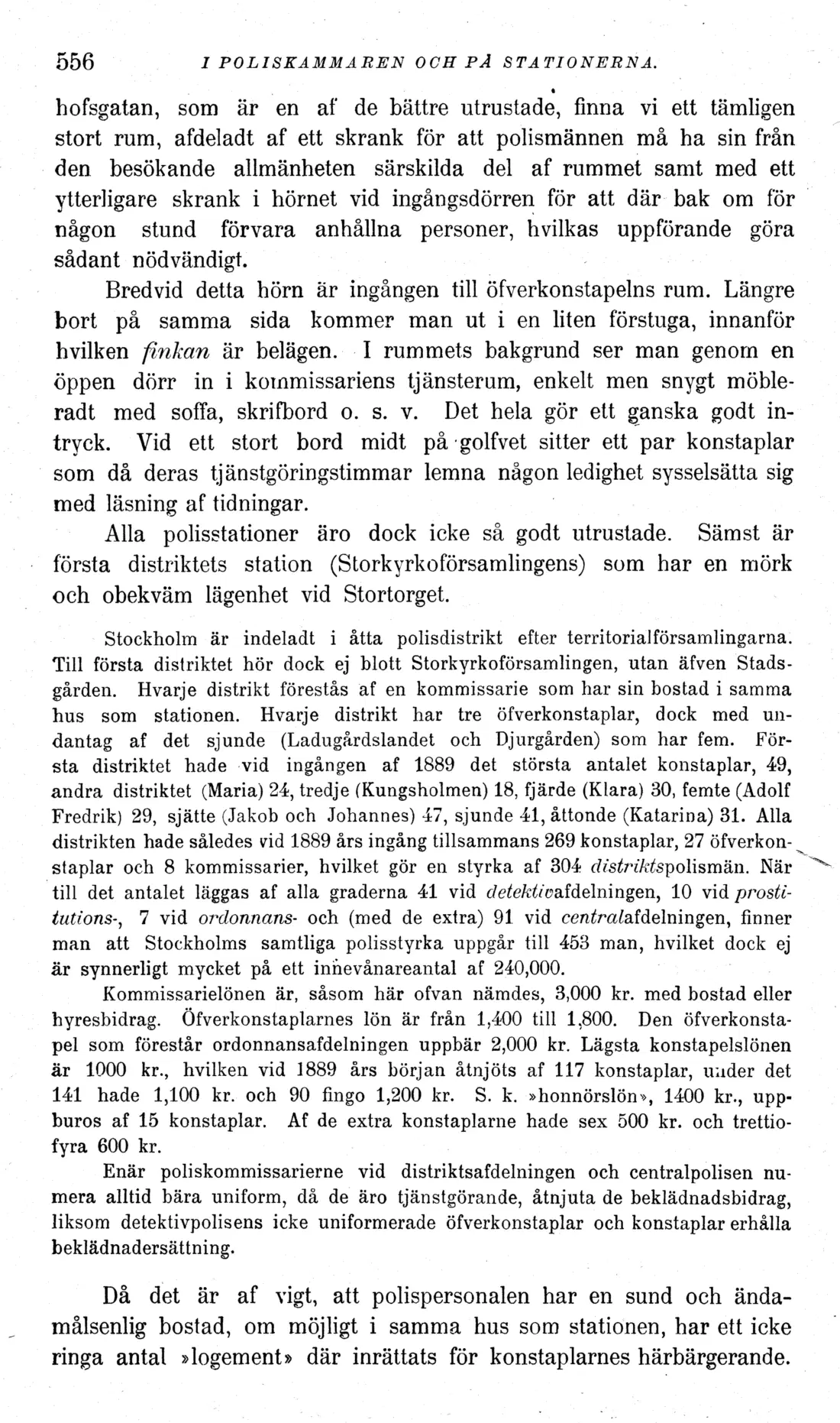 Originalsida 560