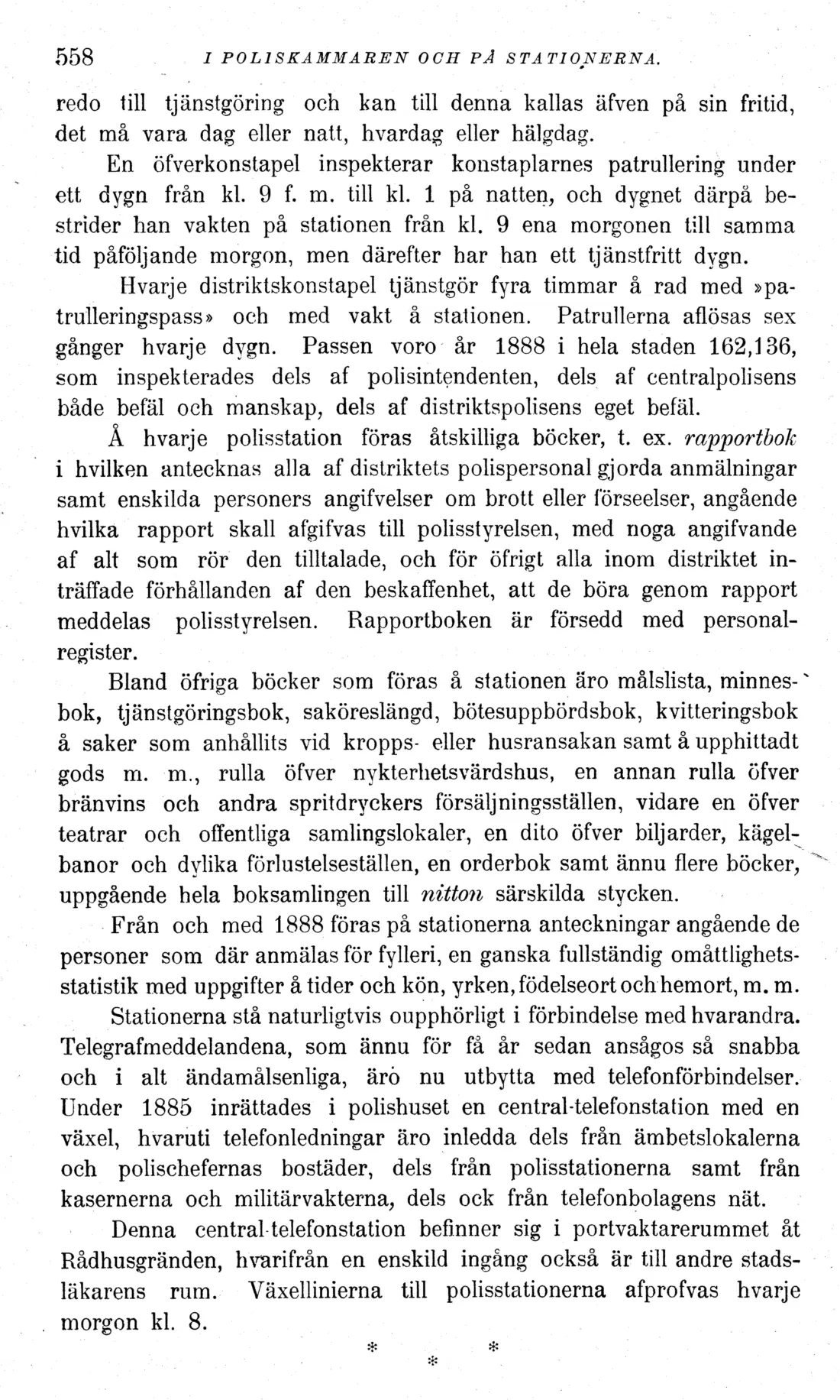 Originalsida 562