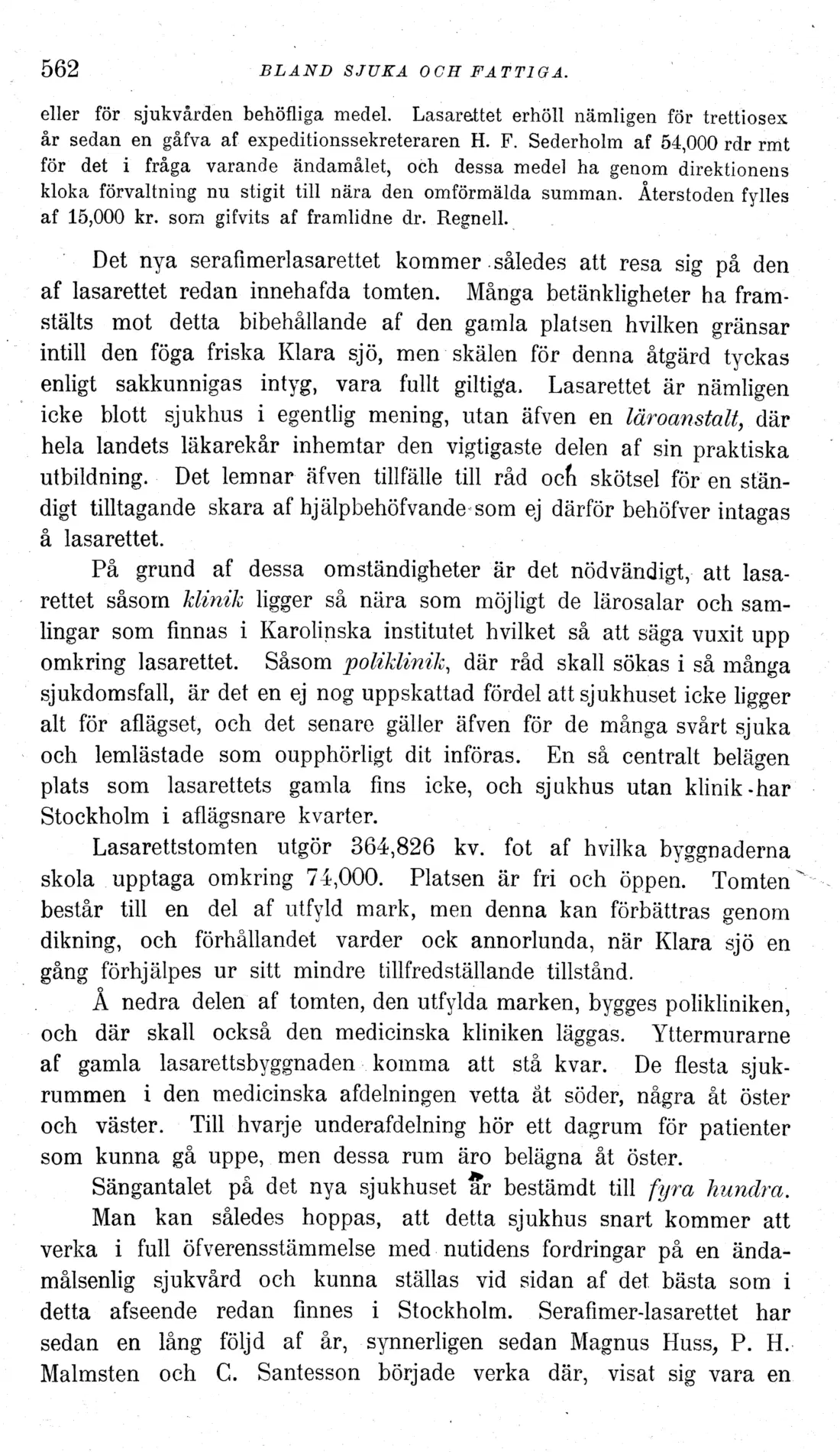 Originalsida 566