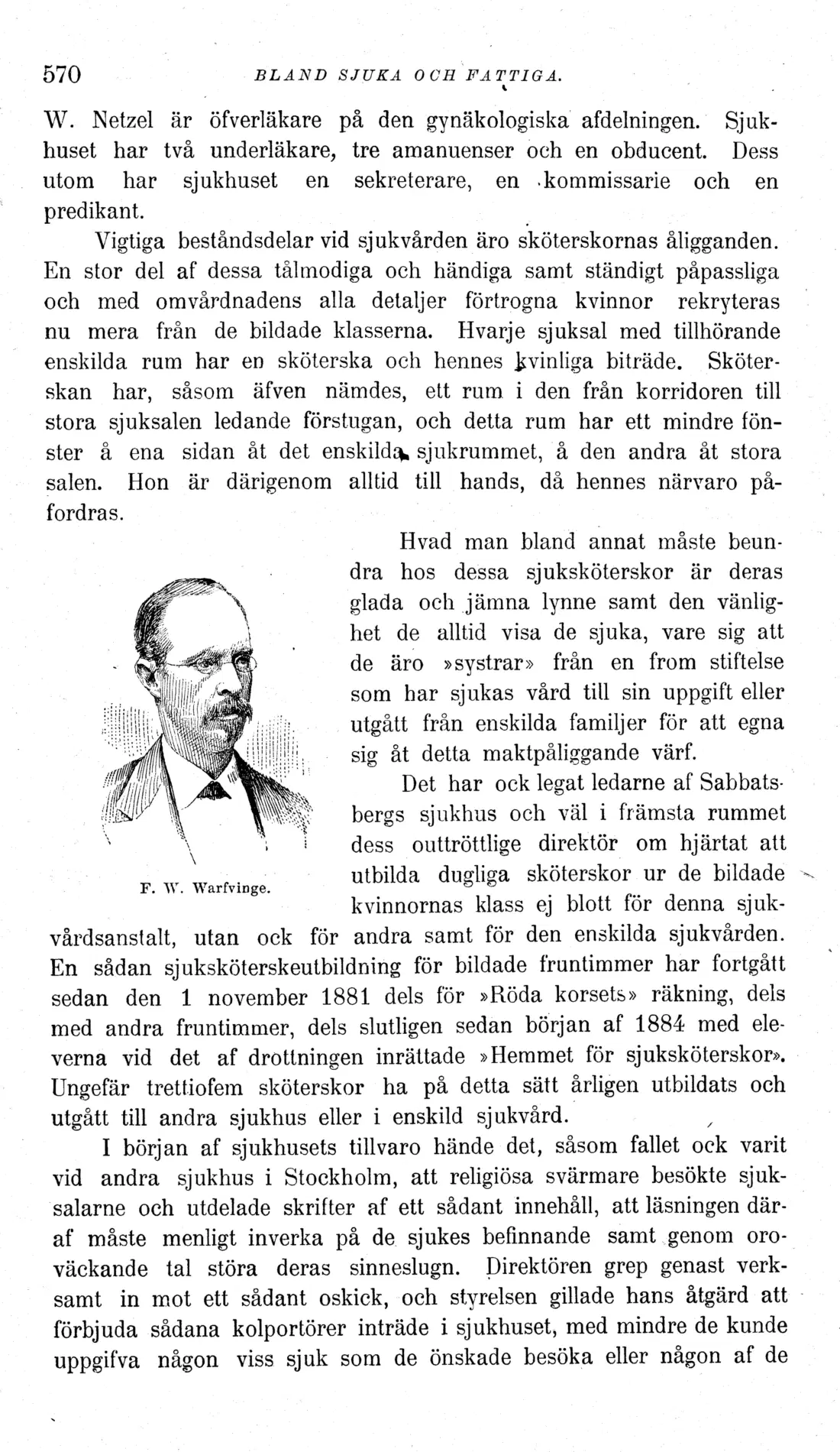 Originalsida 574