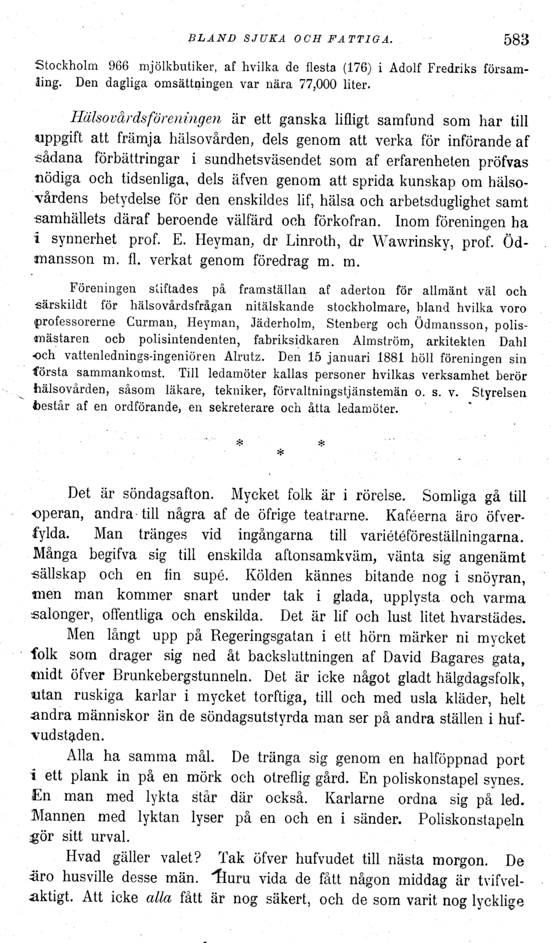 Originalsida 587