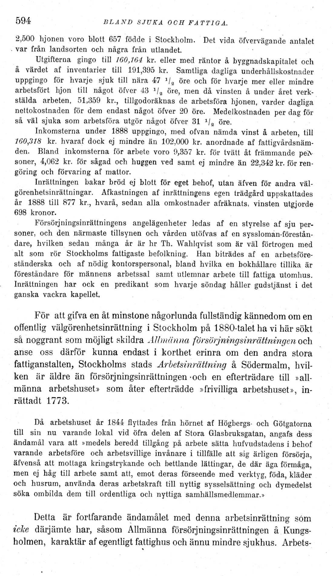 Originalsida 598