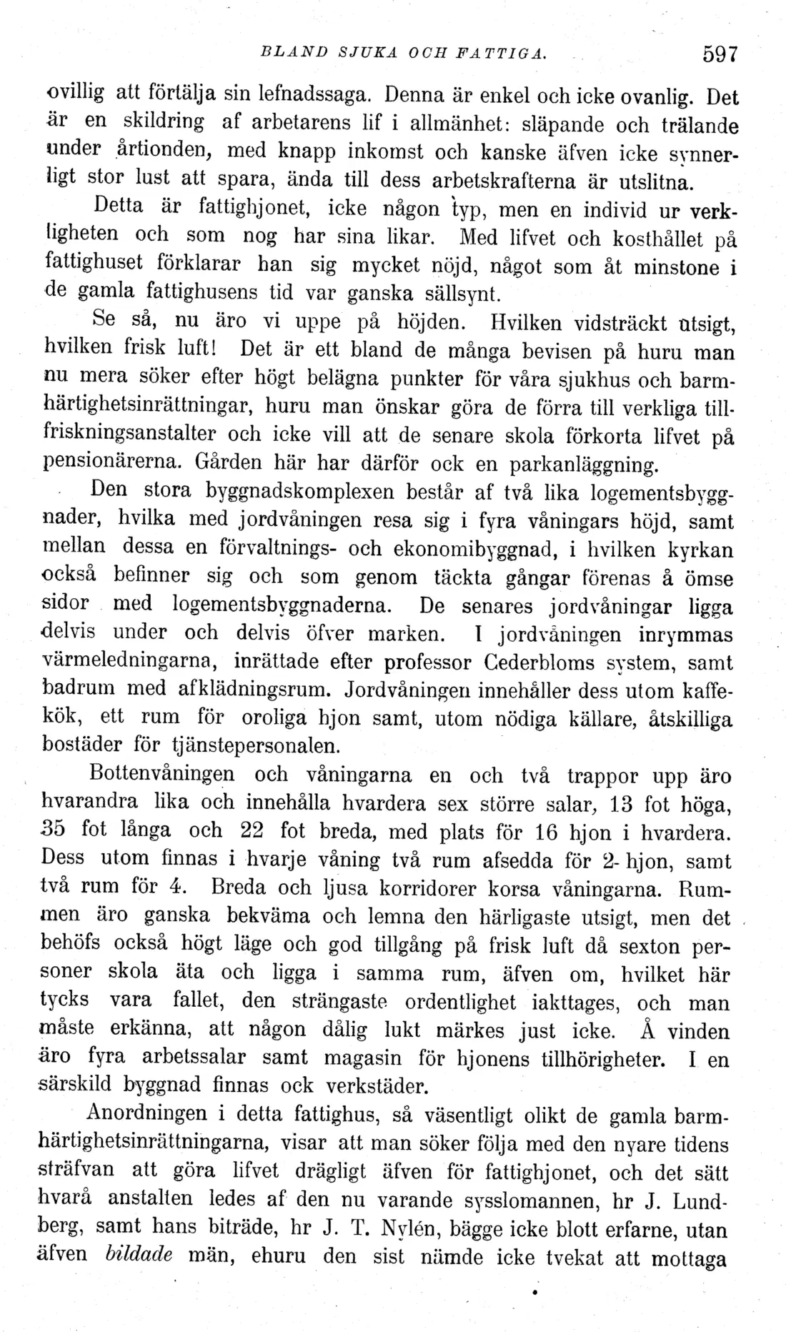 Originalsida 601