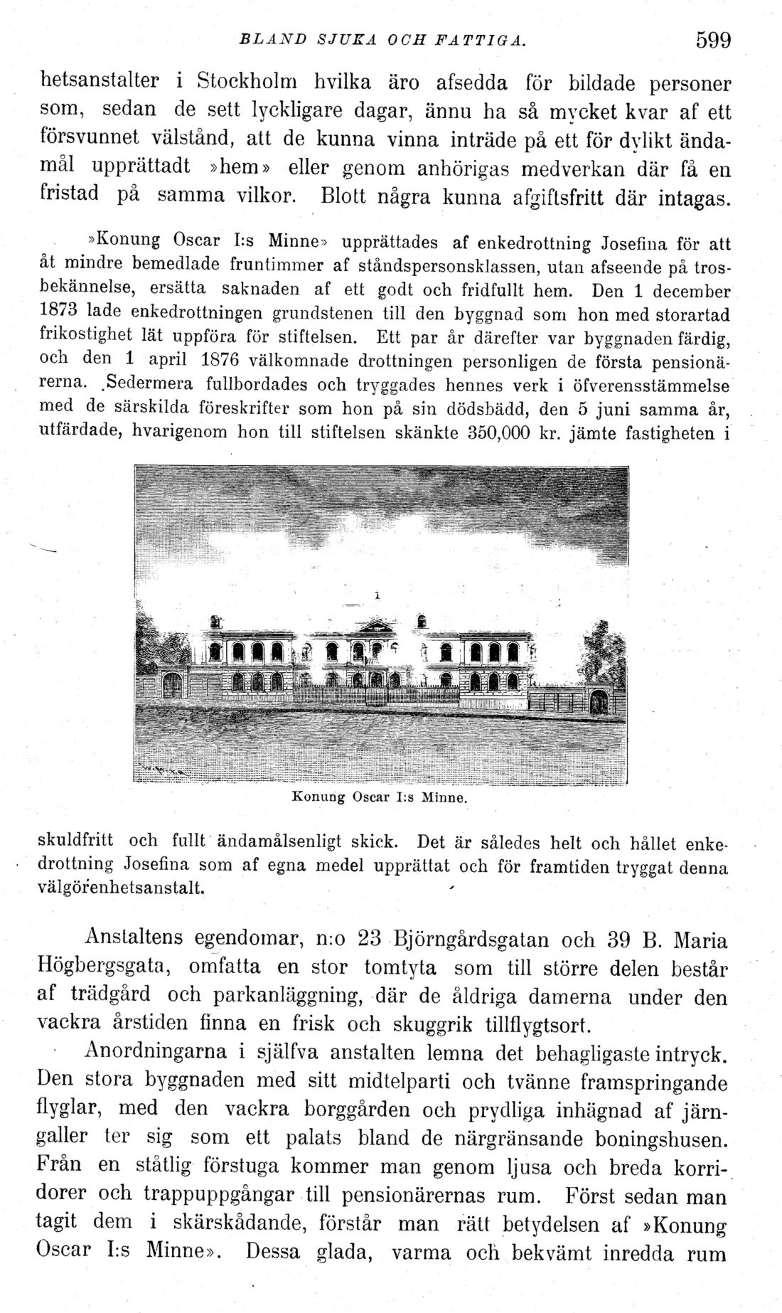 Originalsida 603