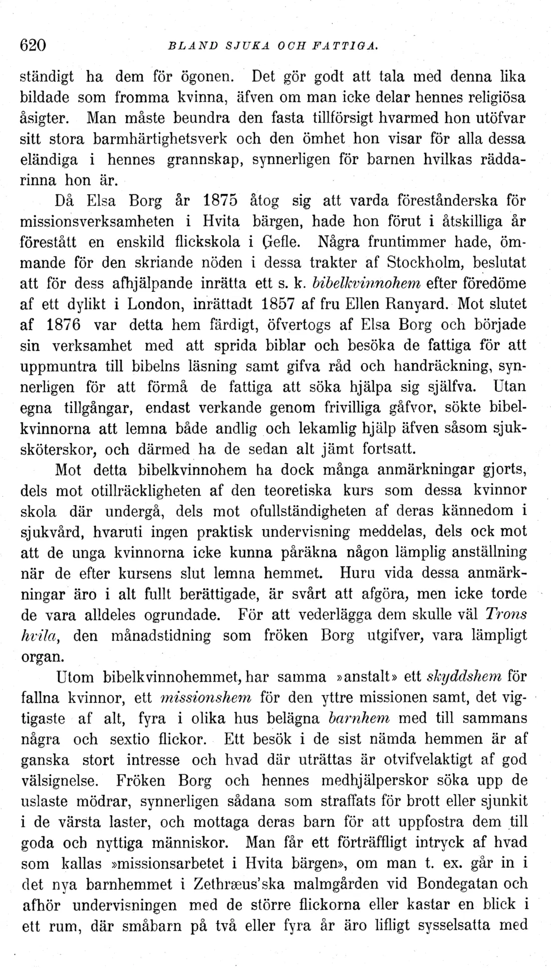 Originalsida 624