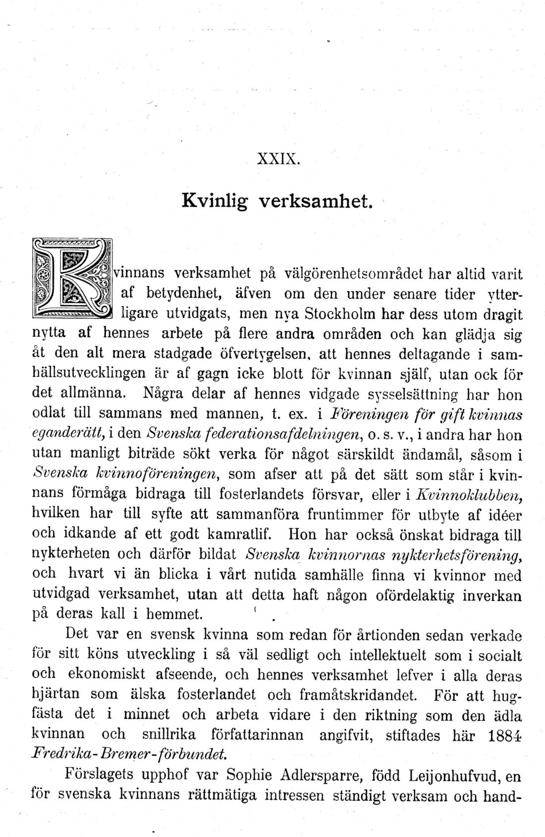 Originalsida 627