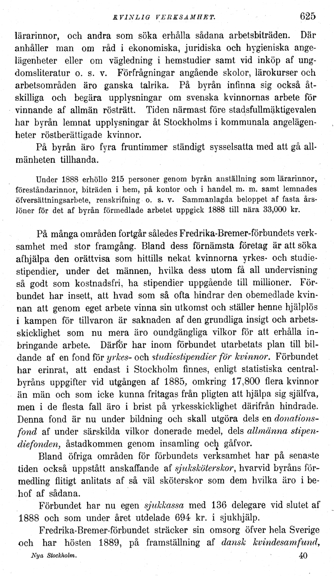 Originalsida 629