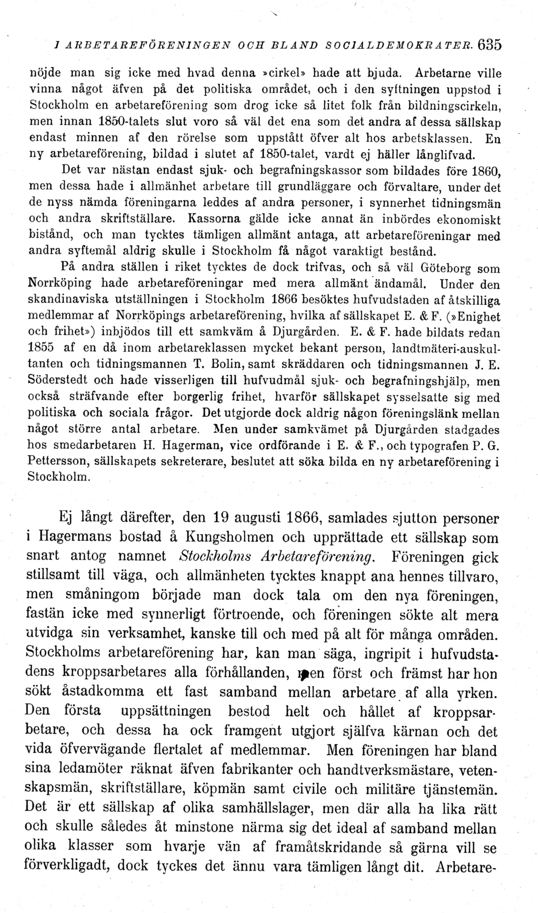 Originalsida 639