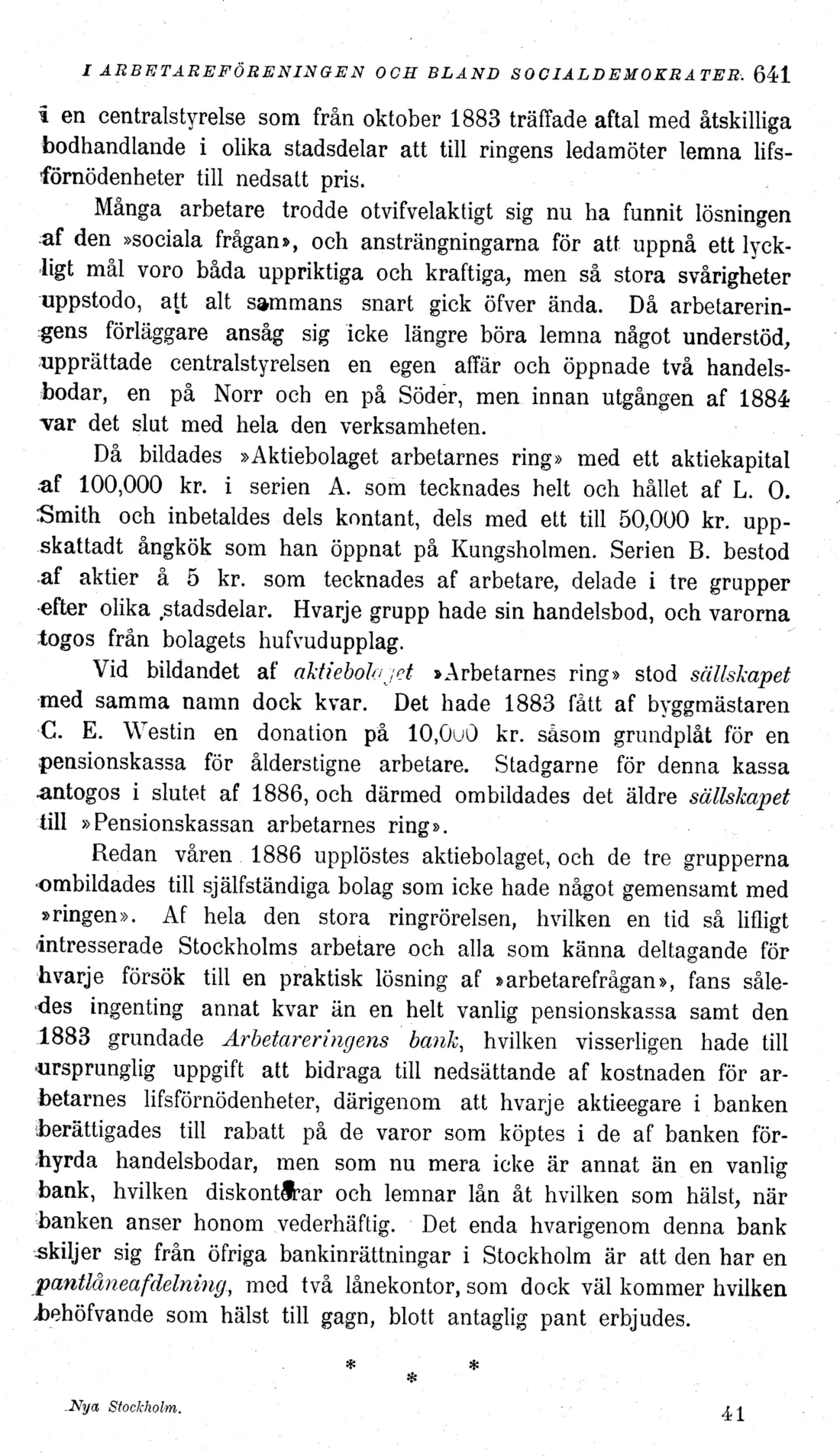 Originalsida 645