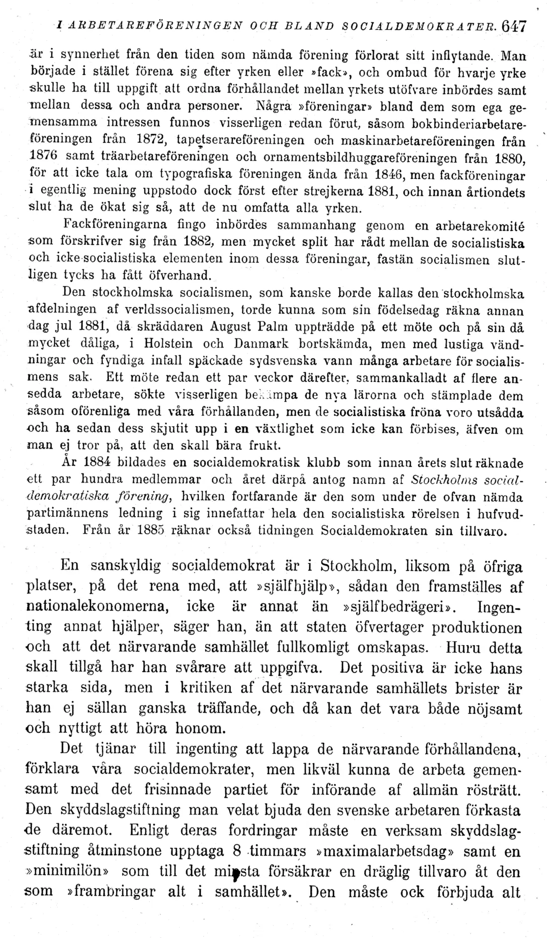 Originalsida 651