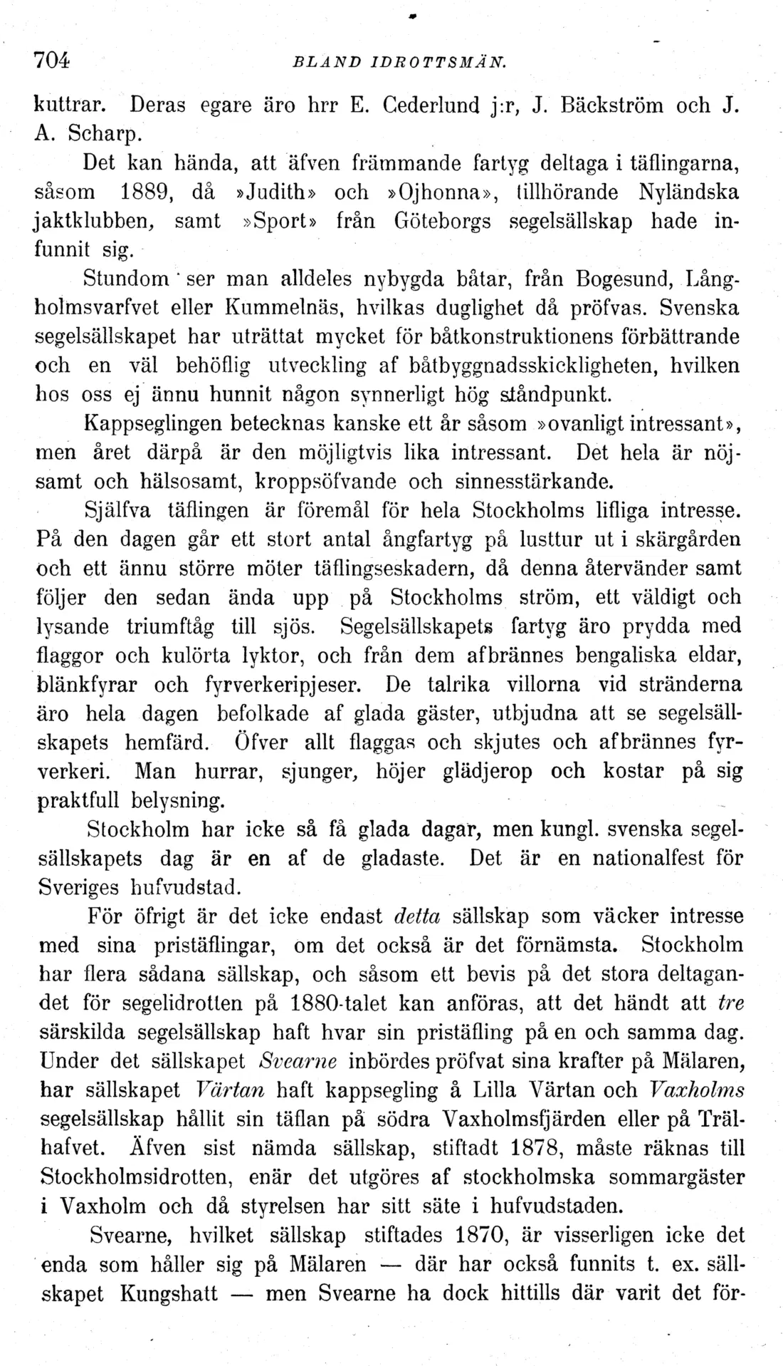 Originalsida 708