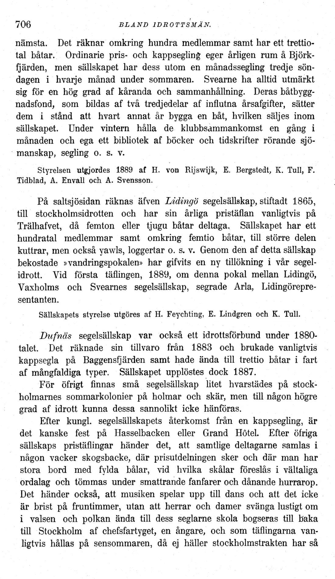 Originalsida 710