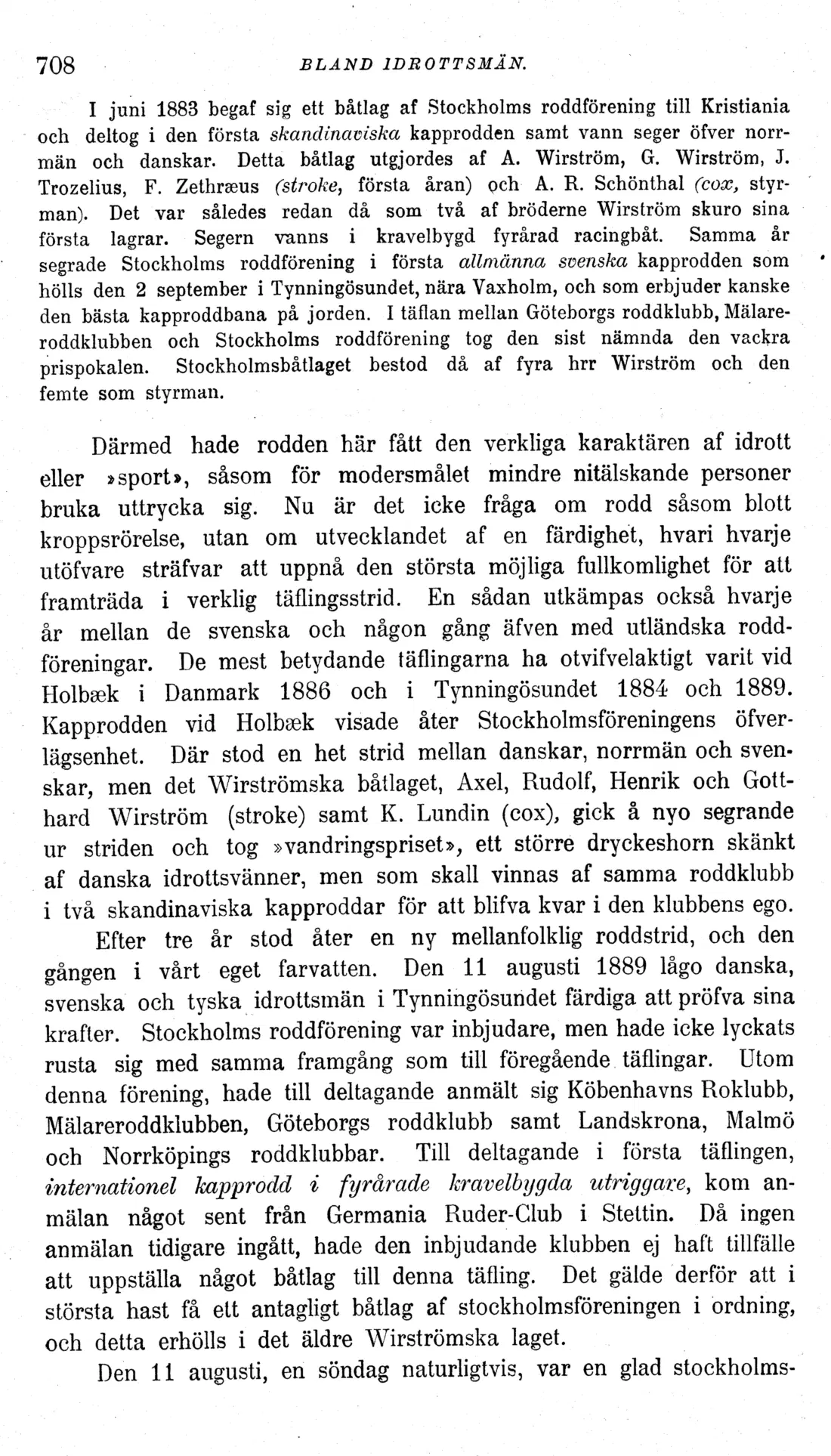Originalsida 712