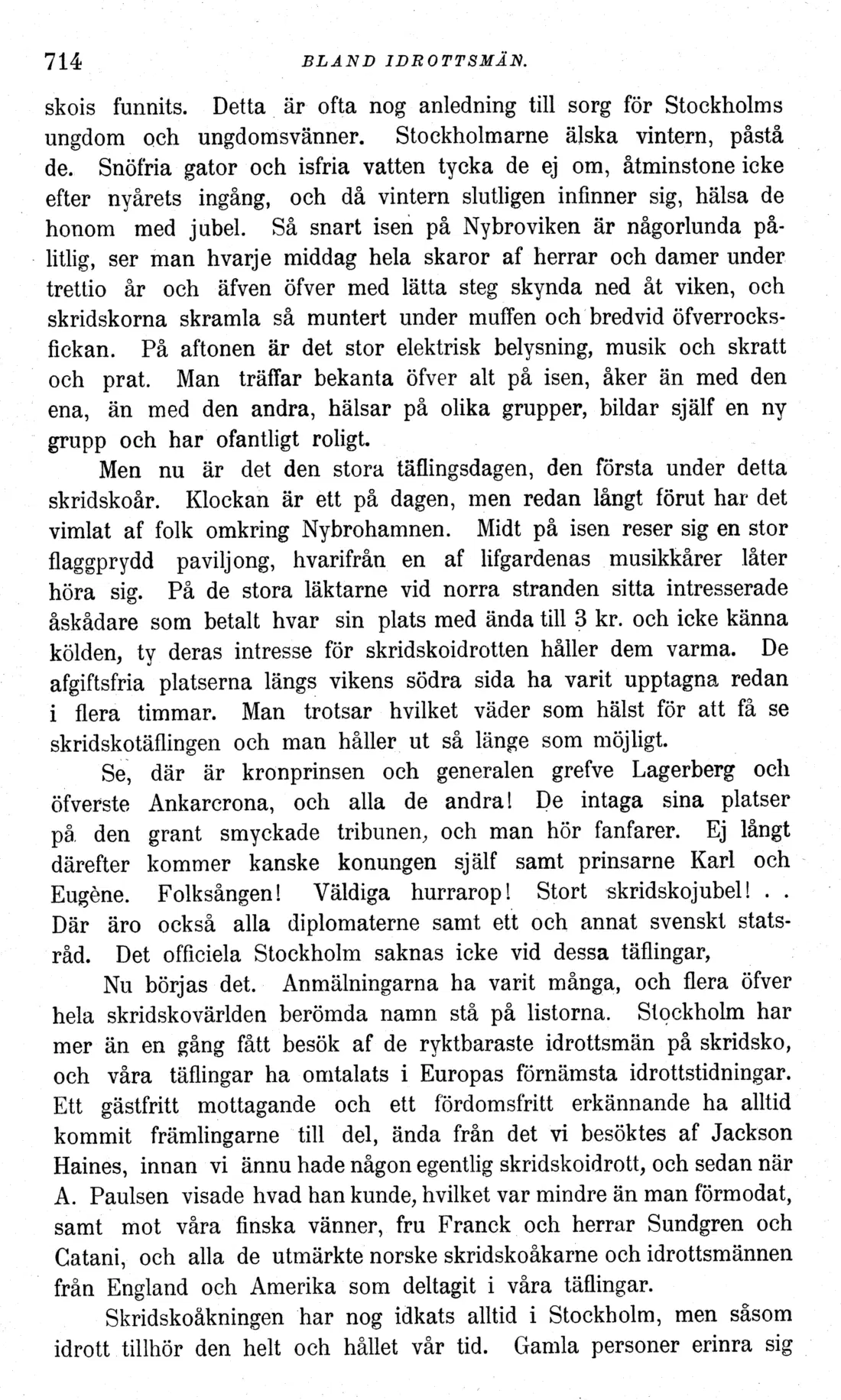 Originalsida 718