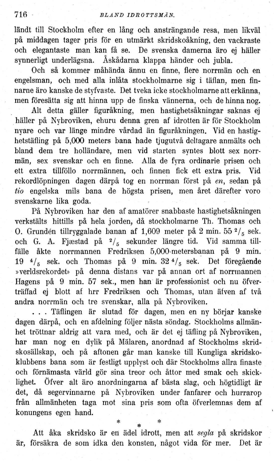 Originalsida 720