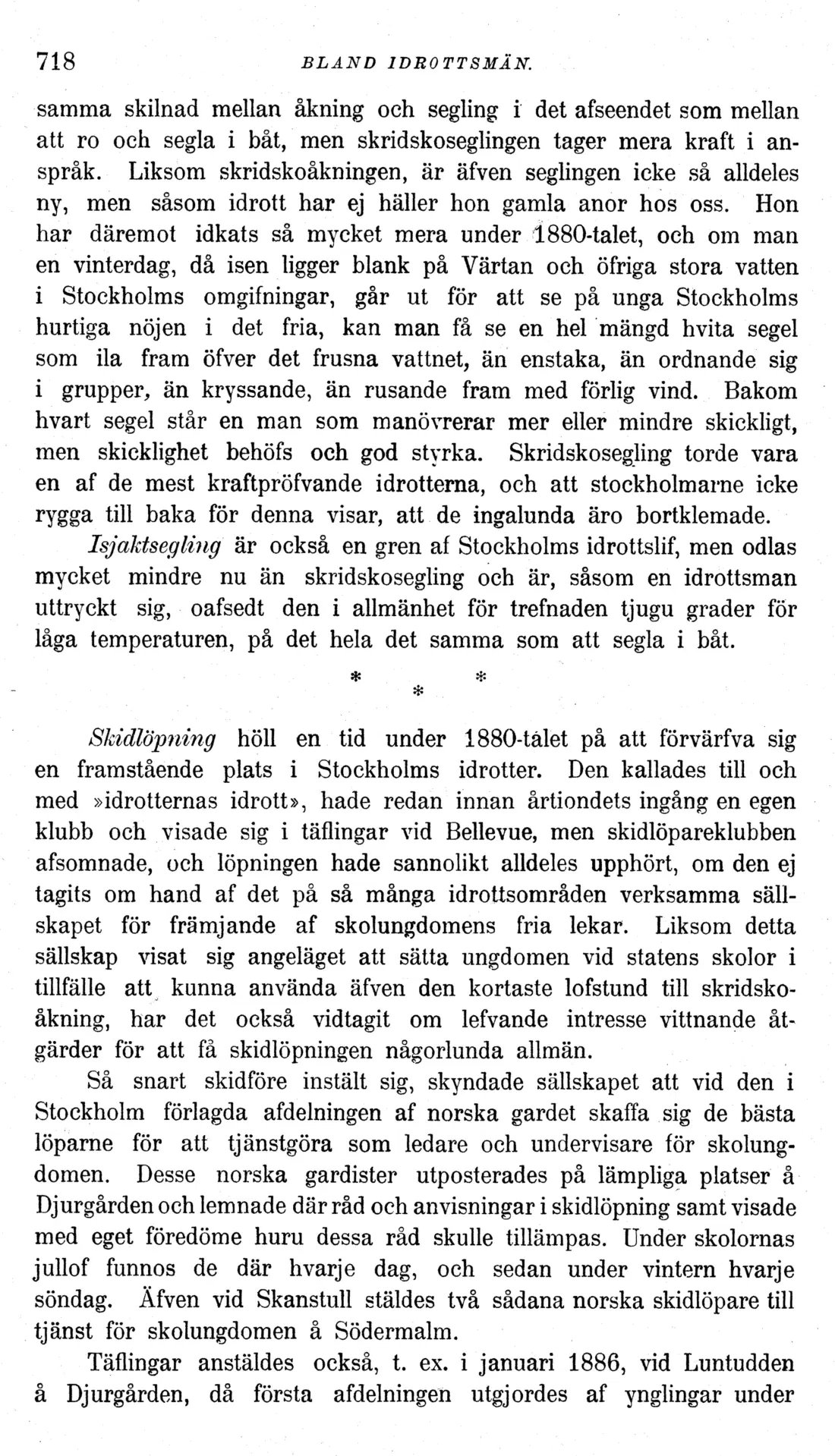 Originalsida 722