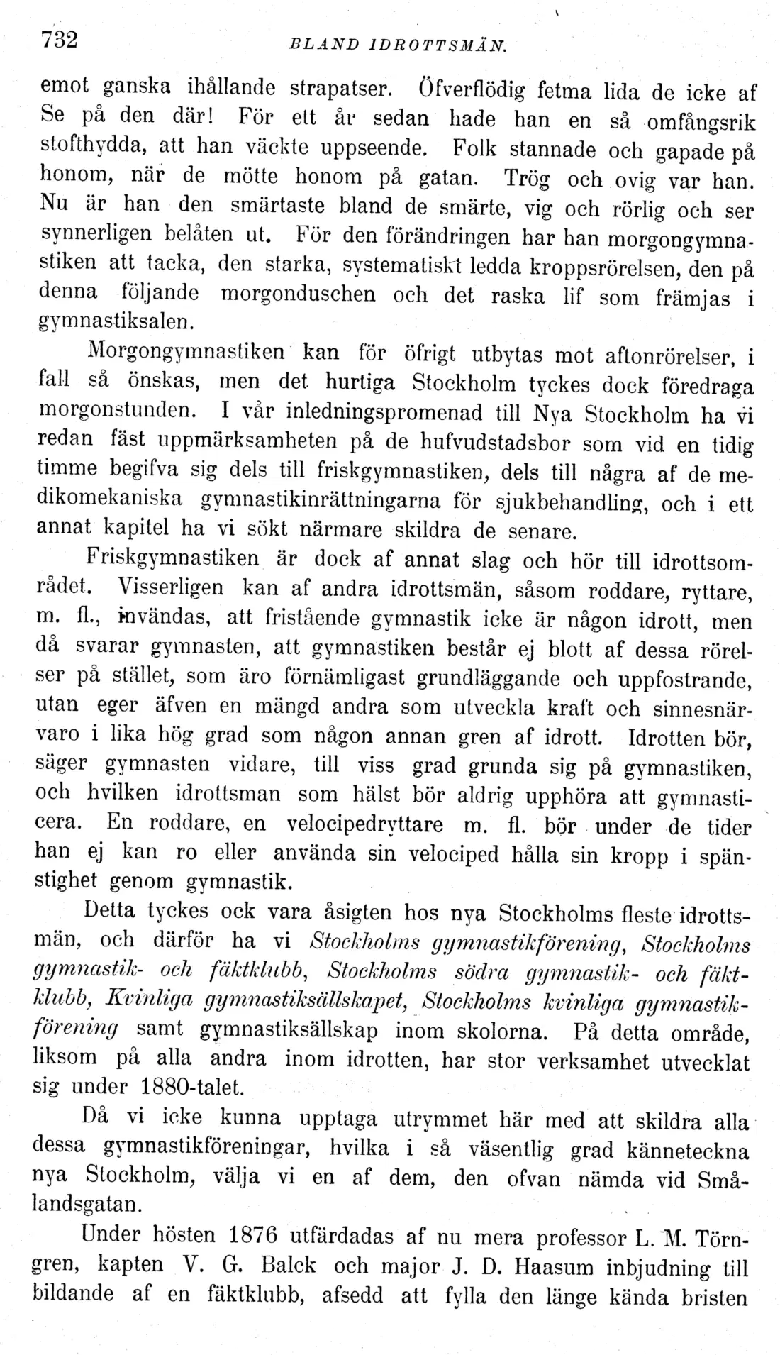Originalsida 736
