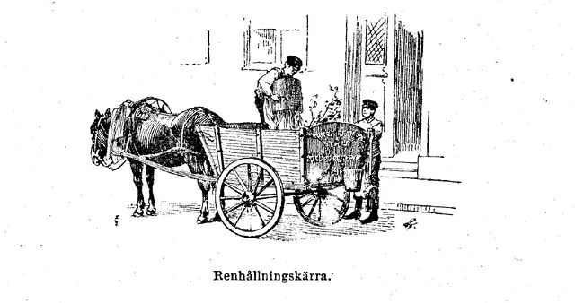 Illustration, sida 6