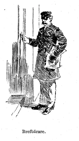 Illustration, sida 7