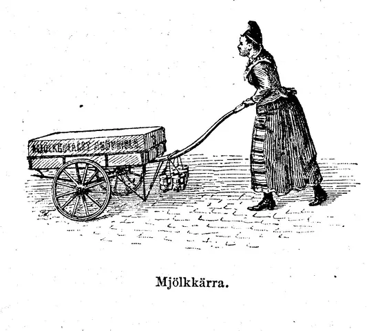 Illustration, sida 8