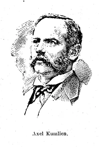 Illustration, sida 28