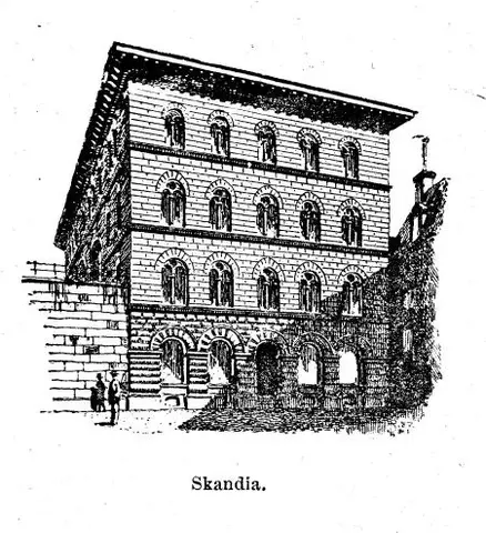 Illustration, sida 28
