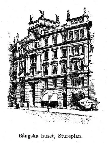 Illustration, sida 33