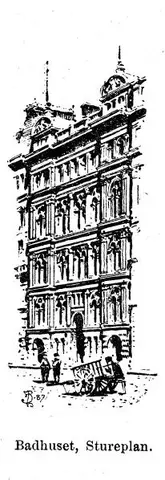 Illustration, sida 33