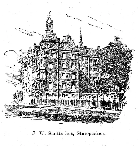 Illustration, sida 35