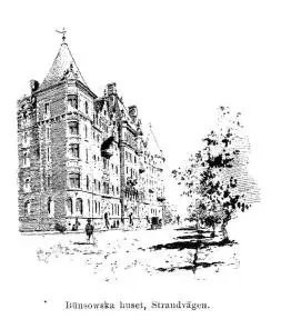 Illustration, sida 39