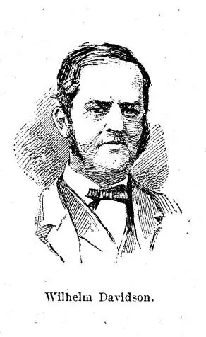 Illustration, sida 56
