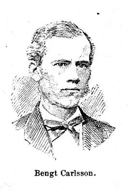 Illustration ur Nya Stockholm (1890), sida 62