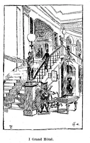 Illustration, sida 67
