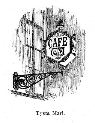 Illustration, sida 90