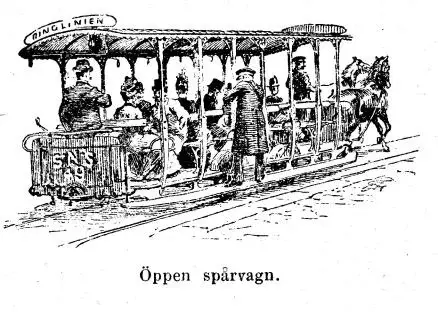 Illustration, sida 97