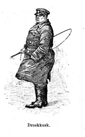 Illustration, sida 111