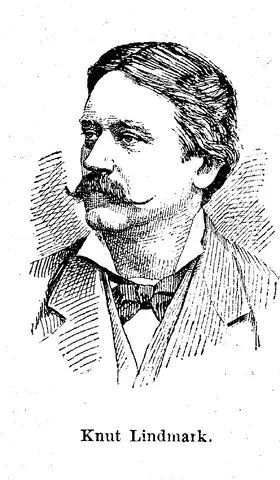 Illustration ur Nya Stockholm (1890), sida 118