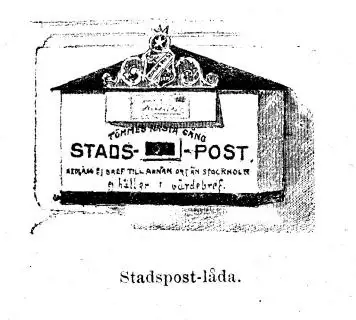 Illustration, sida 125