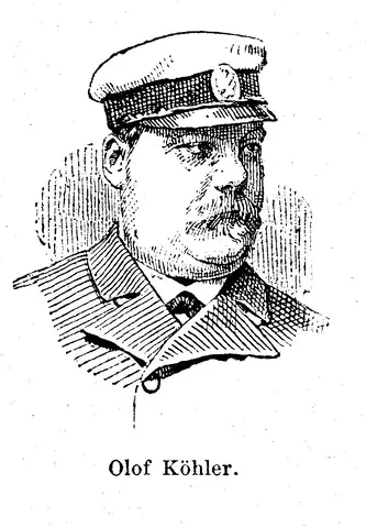 Illustration, sida 129