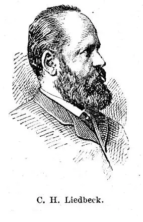Illustration, sida 149